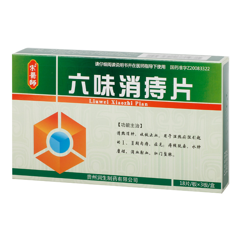 ��ζ����Ƭ