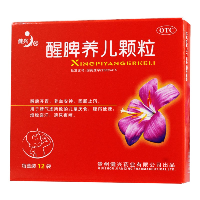 ��Ƣ�B���w��