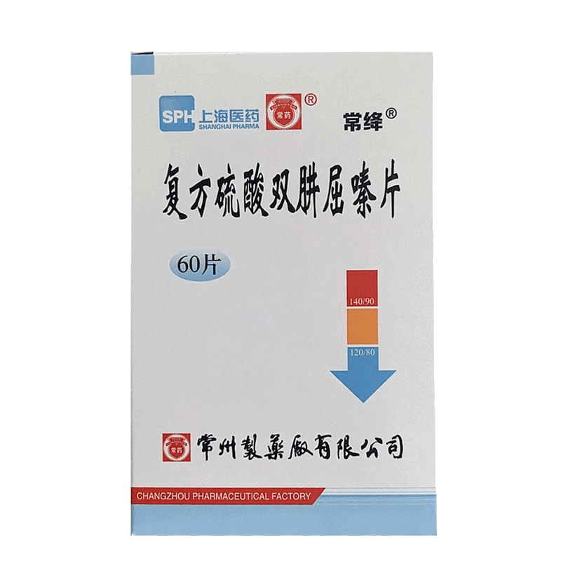 �ͷ������p�����Ƭ