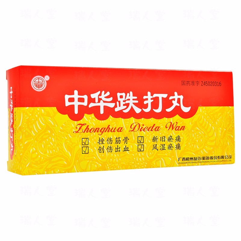 ���A������