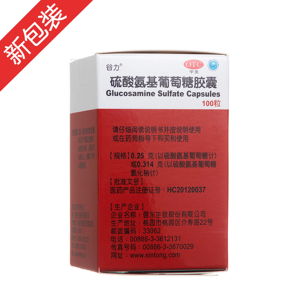 ���ᰱ���������z��