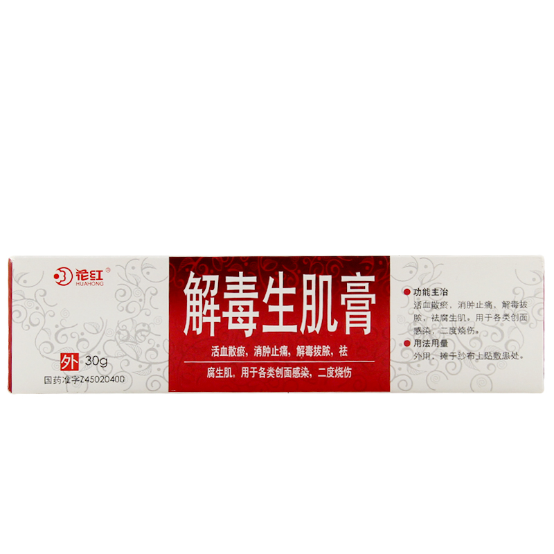 �ⶾ������