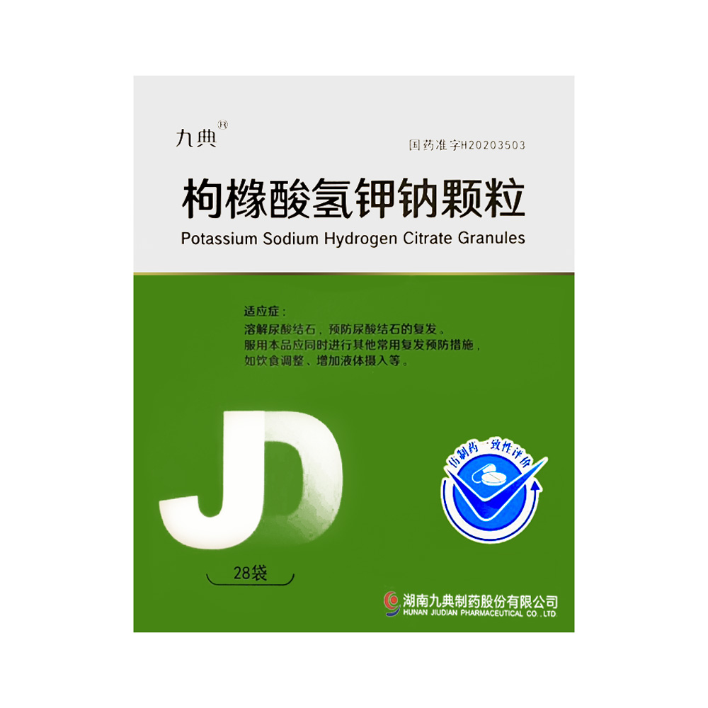 �ۙ������c�w��