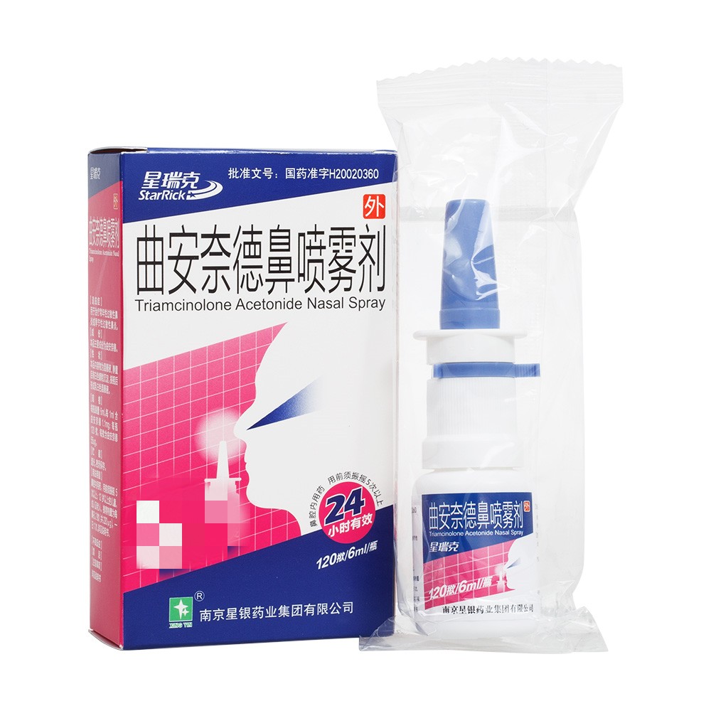 �����ε±Ǉ��F��