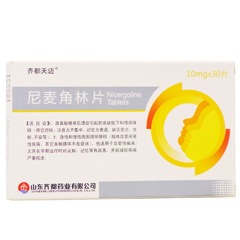 ��������Ƭ