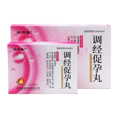 �{��������