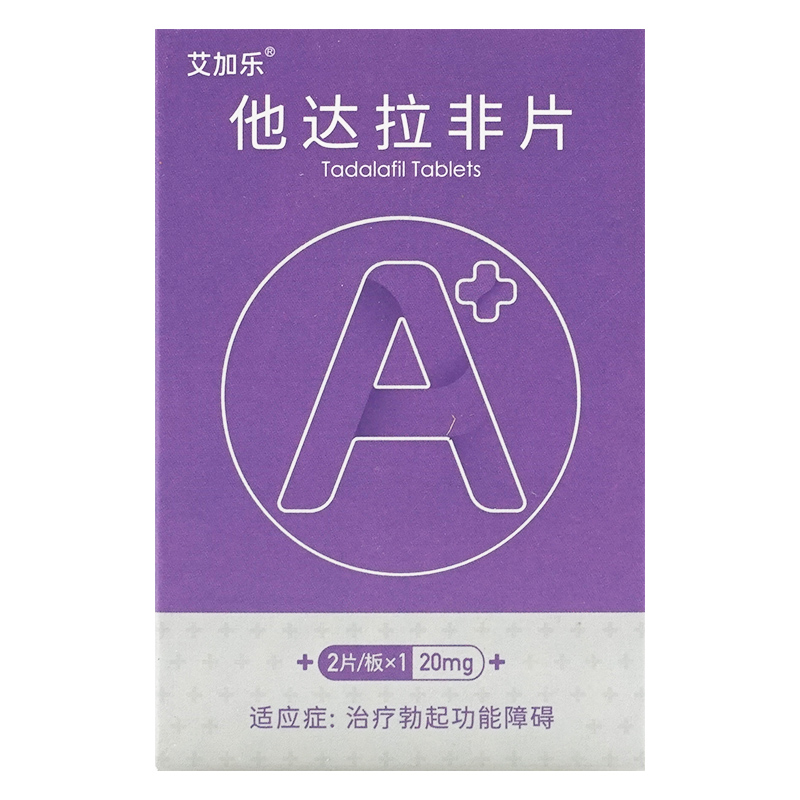 ���_����Ƭ