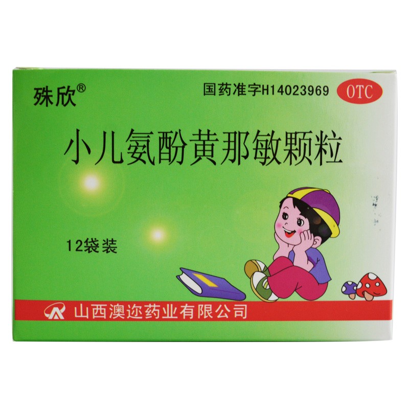 С�������S�����w��