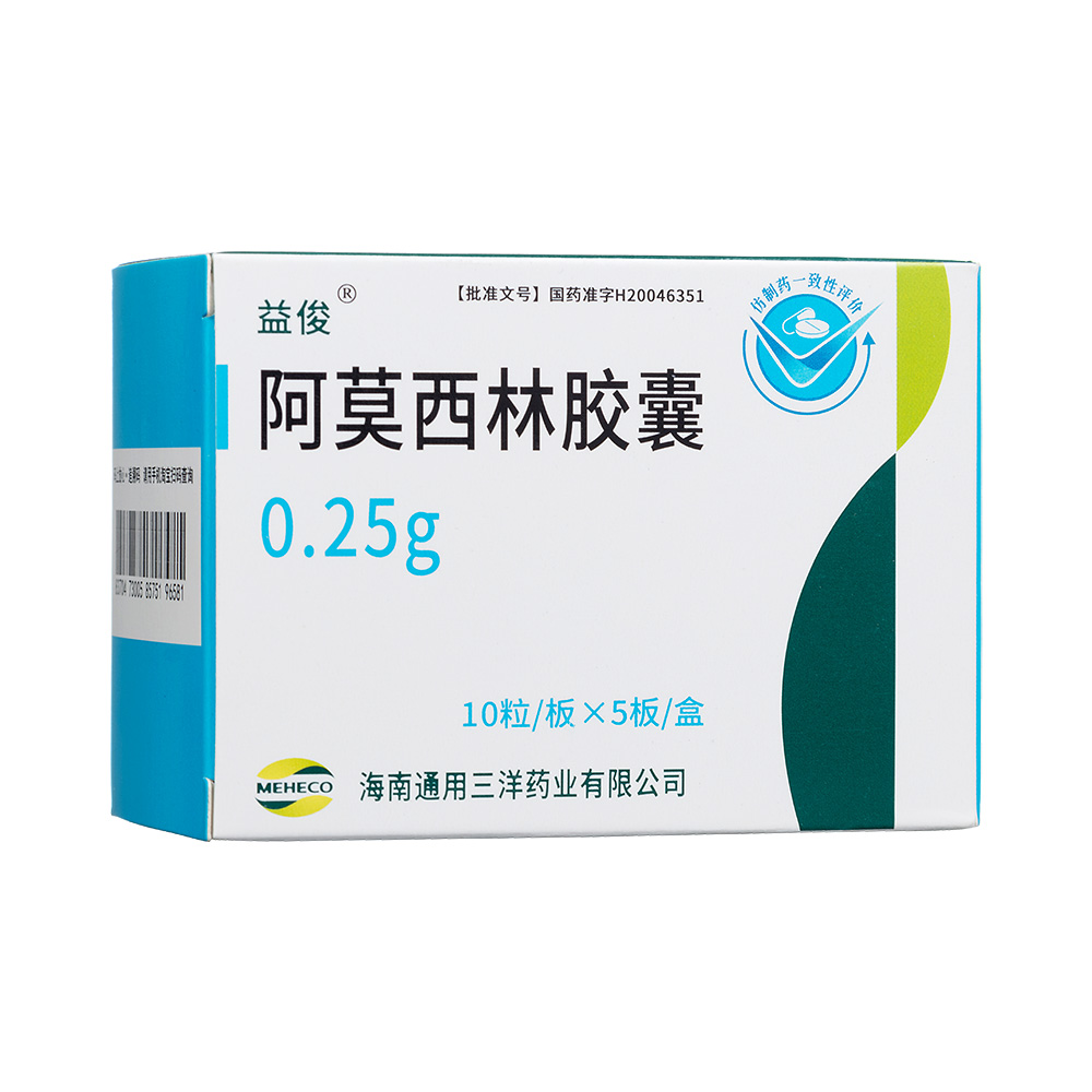 ��Ī�����z��