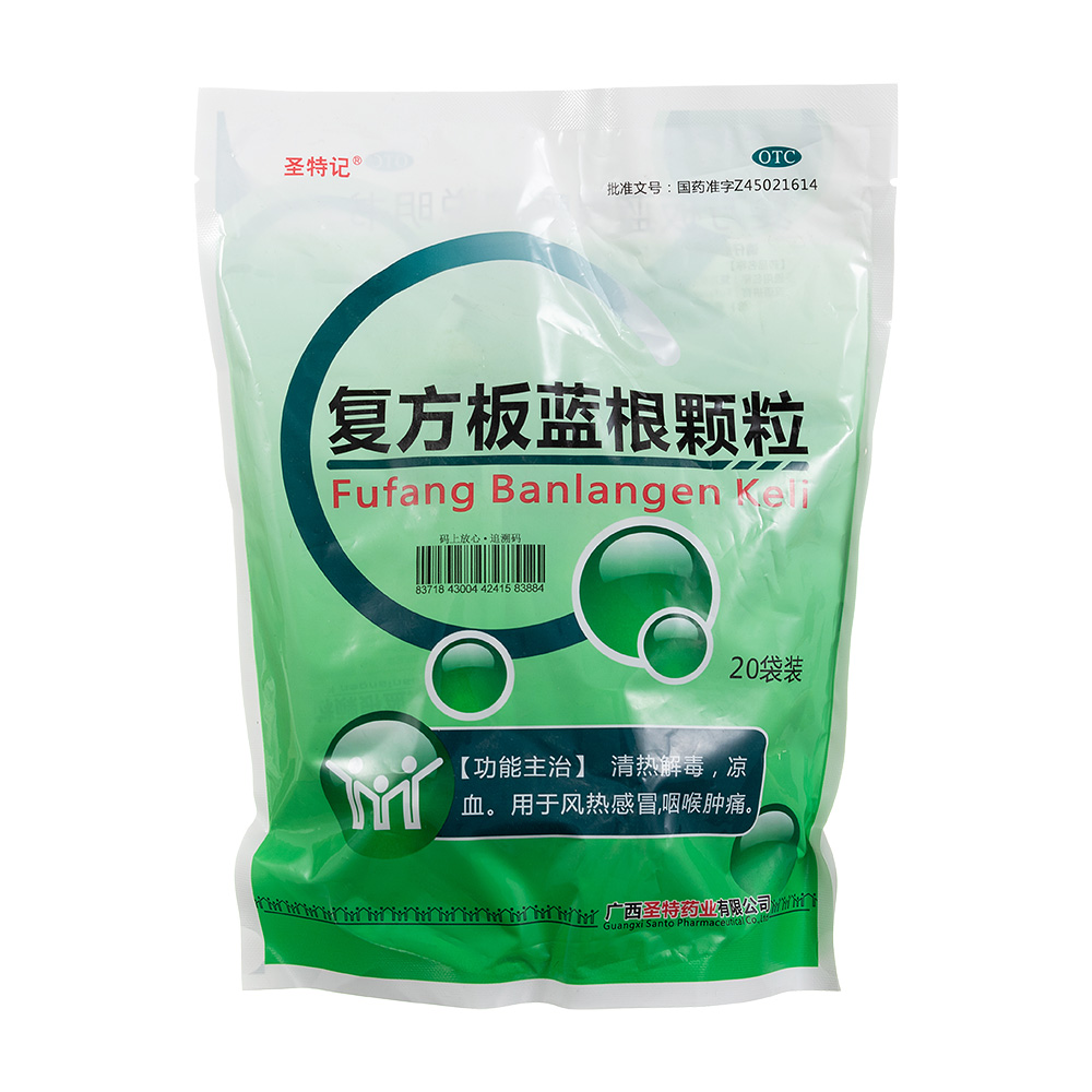 �ͷ����{���w��