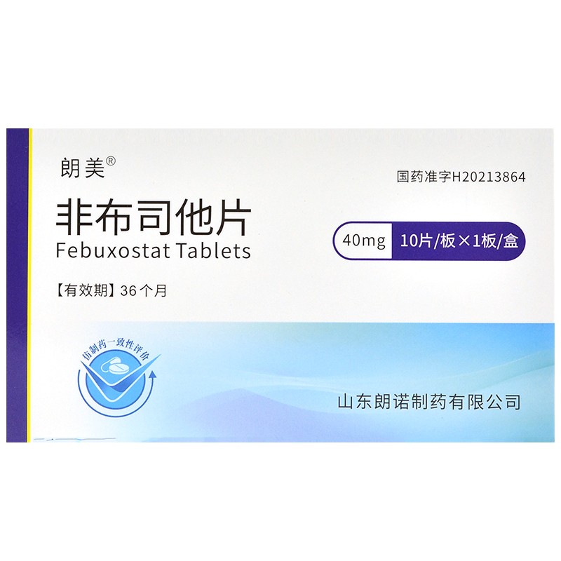 �ǲ�˾��Ƭ(��Ĥ��)