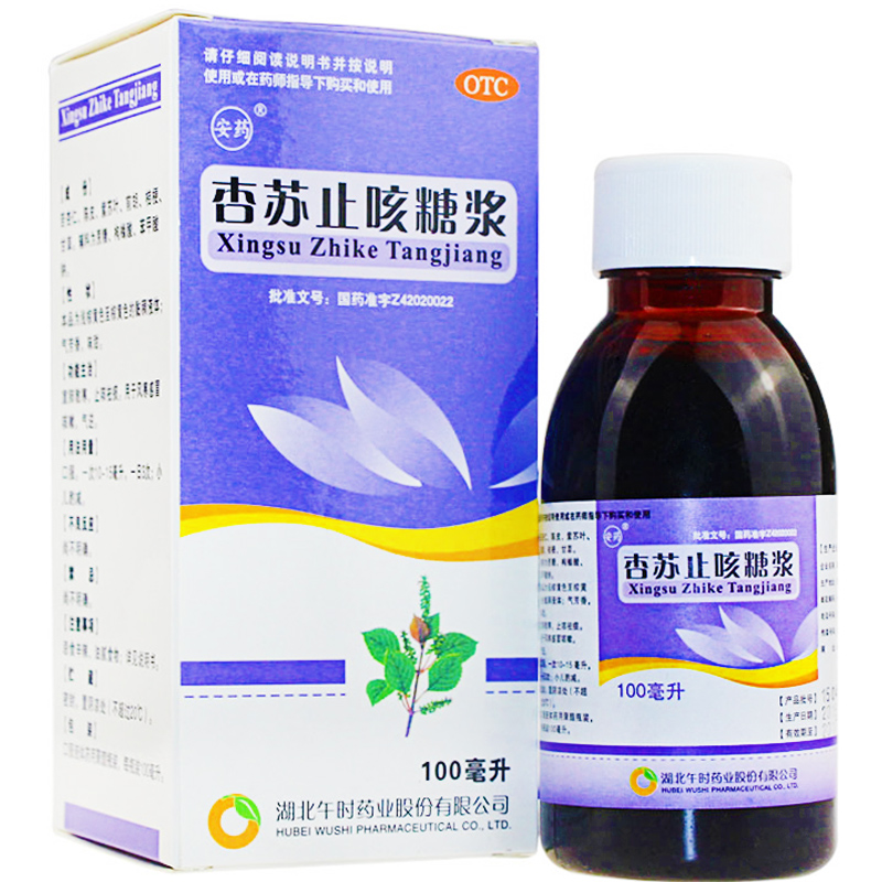 ���Kֹ���ǝ{