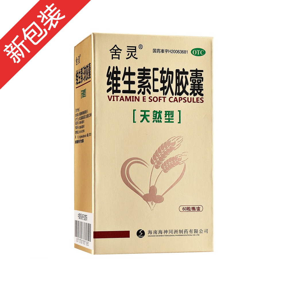 �S����Eܛ�z��