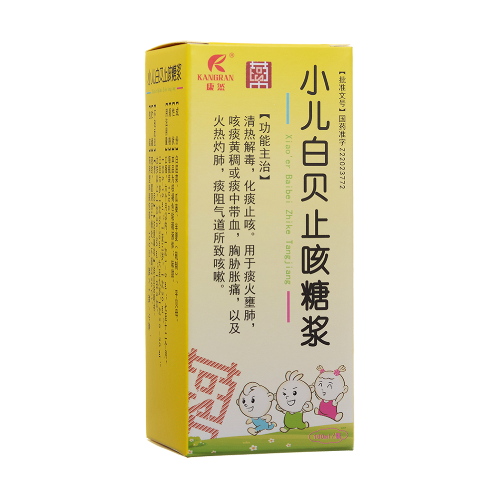 С����ֹؐ���ǝ{