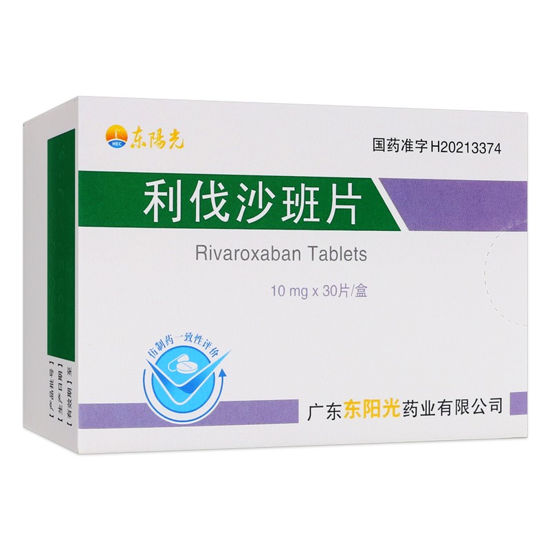 ����ɳ��Ƭ