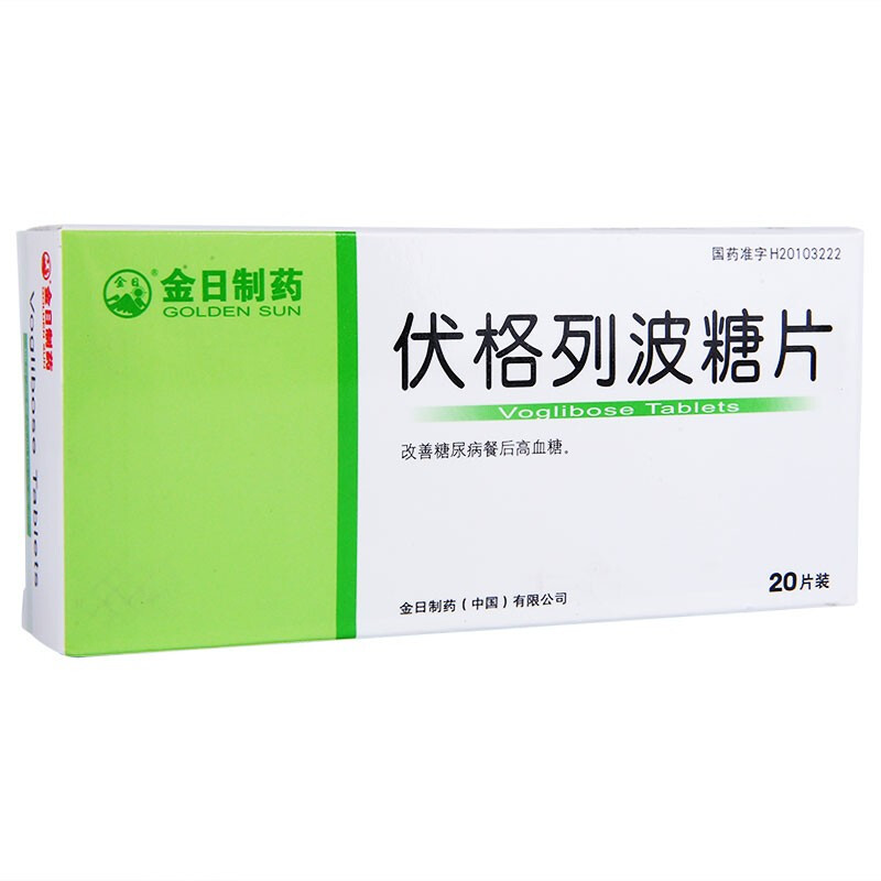 �����в���Ƭ