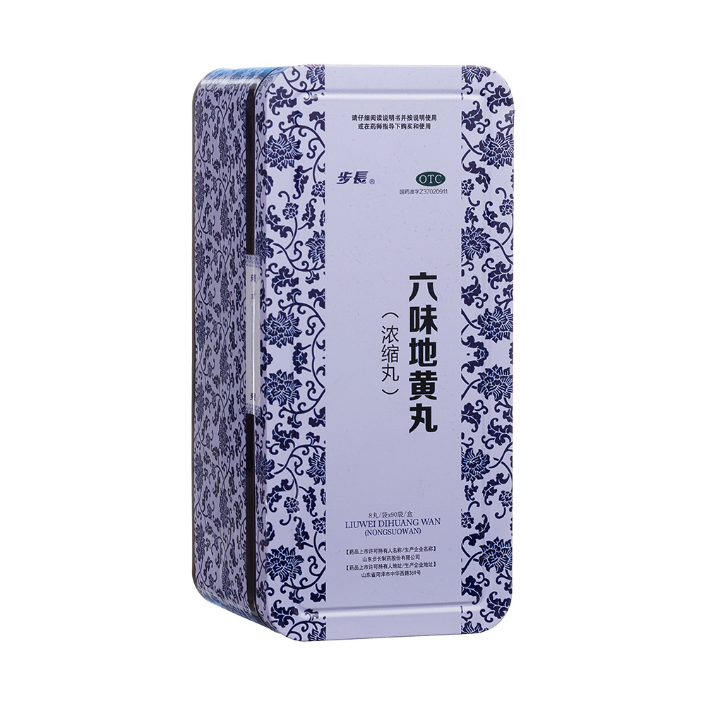 ��ζ���S�裨��s�裩