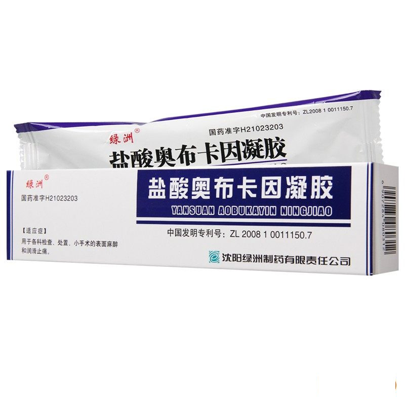 �}��W���������z