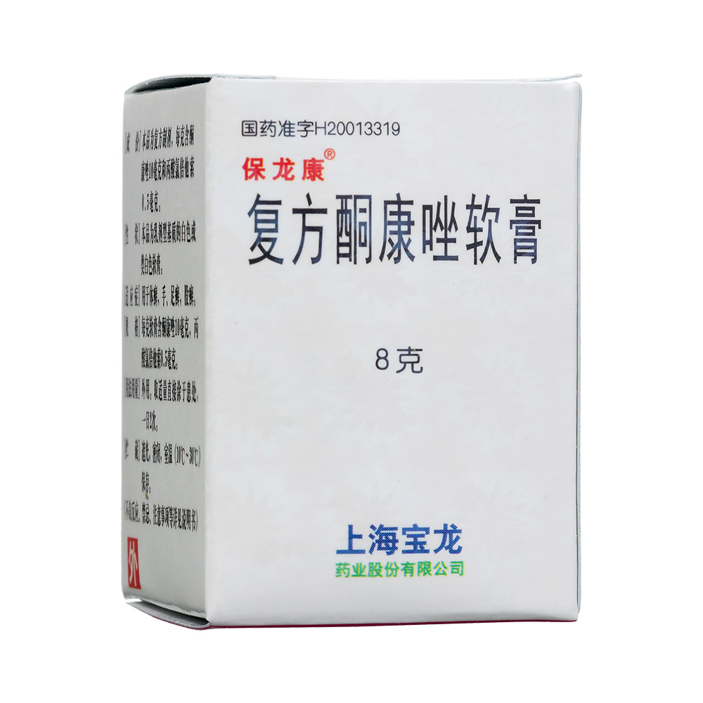 �ͷ�ͪ����ܛ��