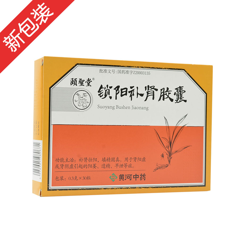 �i��a�I�z��