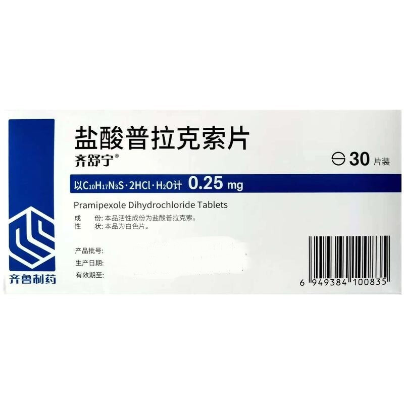 �}����������Ƭ