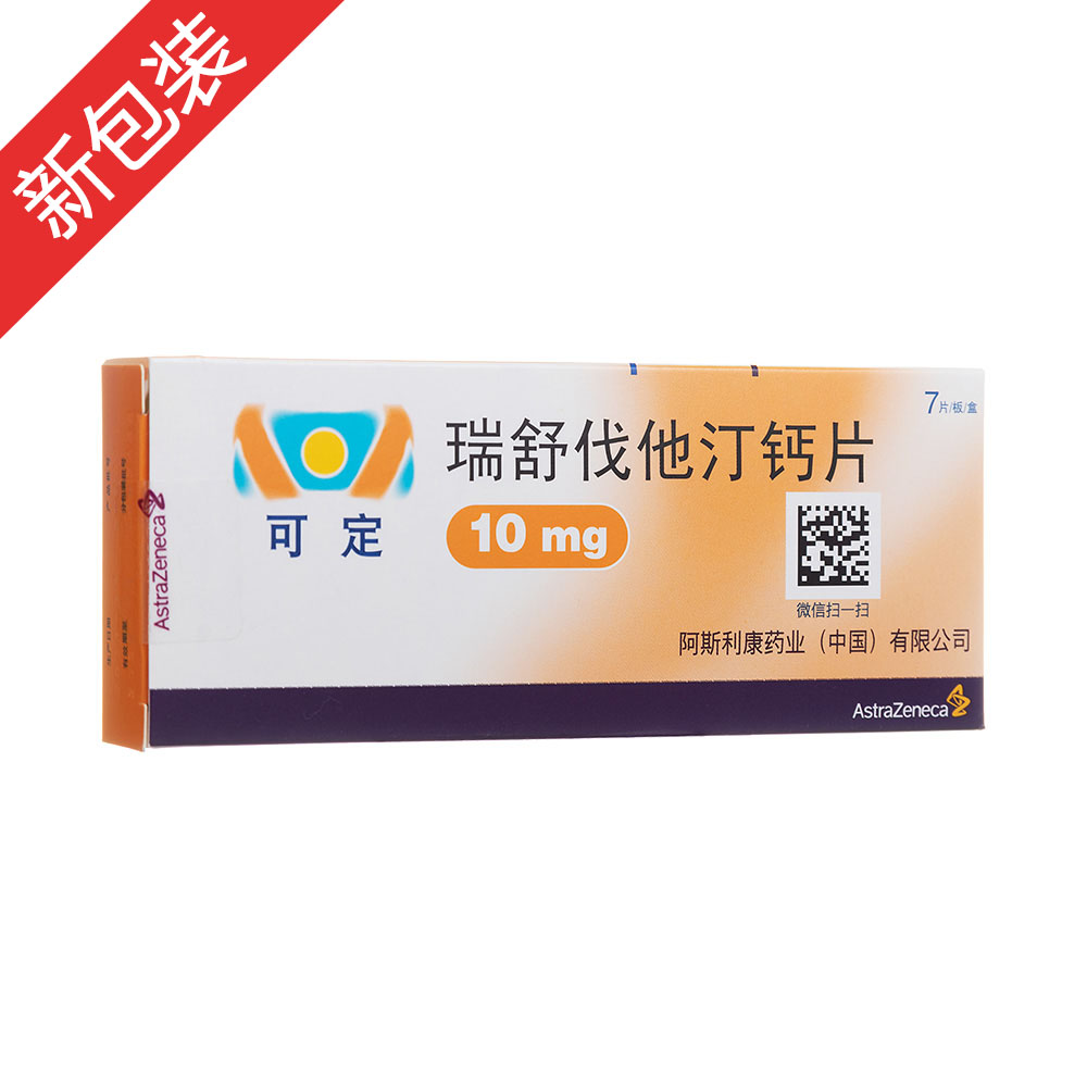 ���淥��͡�}Ƭ