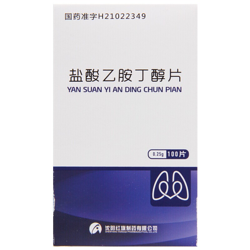 �}���Ұ�����Ƭ