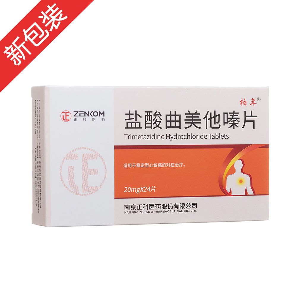 �}���������Ƭ