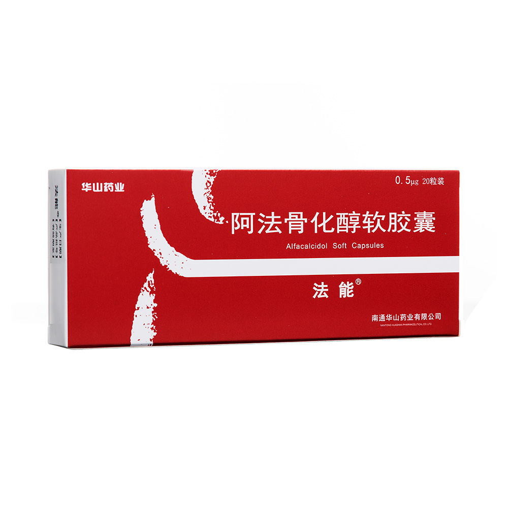 �����ǻ���ܛ�z��