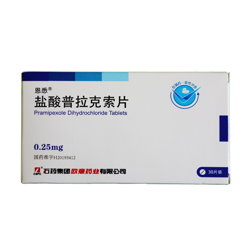 �}����������Ƭ