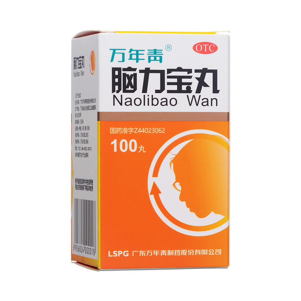 �X������