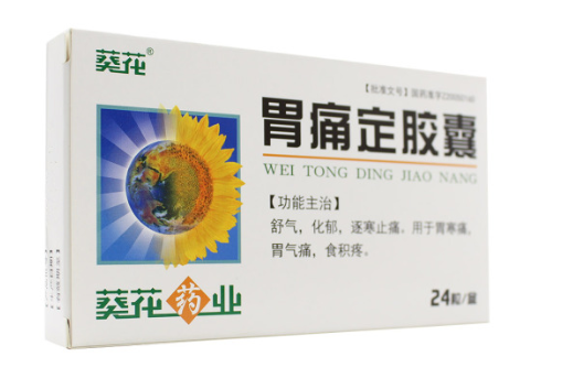 θʹ���z��