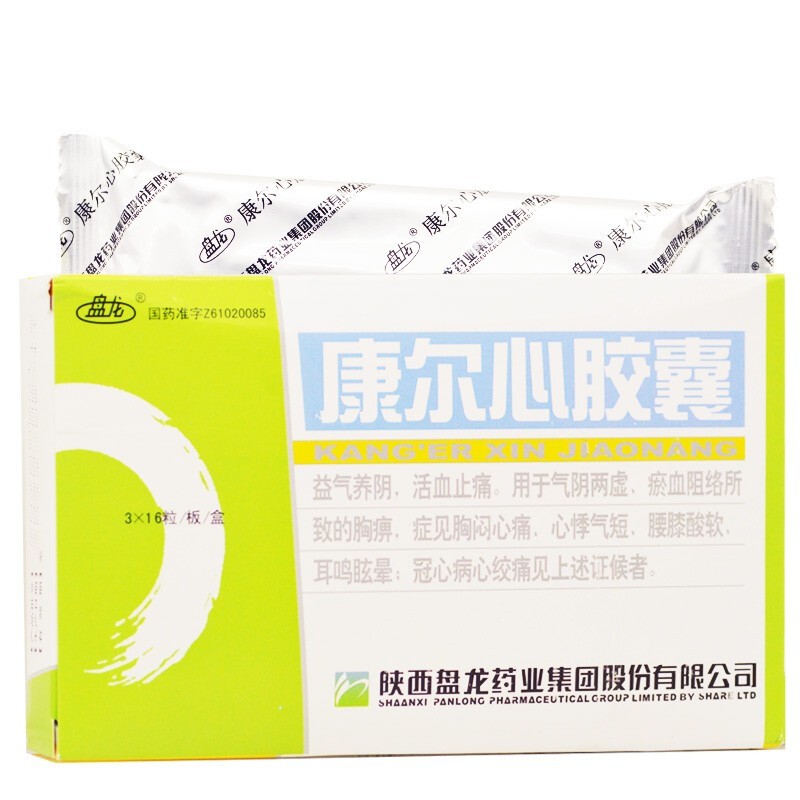 �������z��