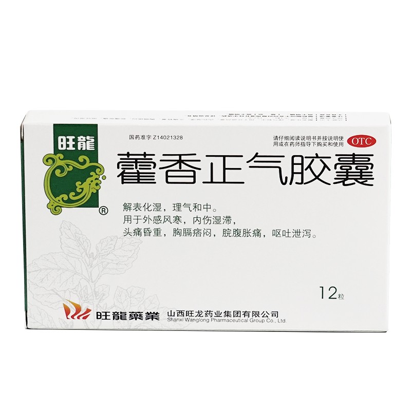 ޽�������z��