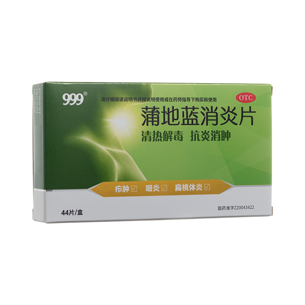 �ѵ��{(l��n)����Ƭ