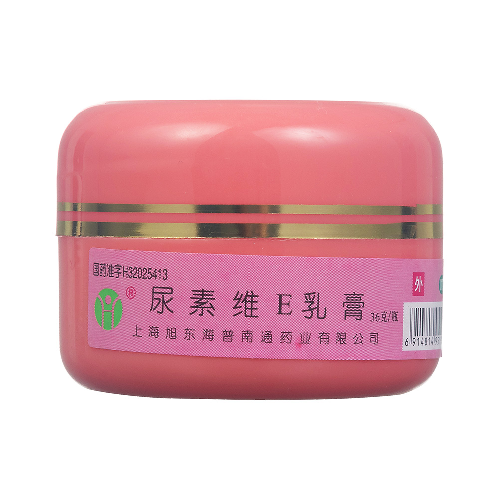 ���ؾSE���