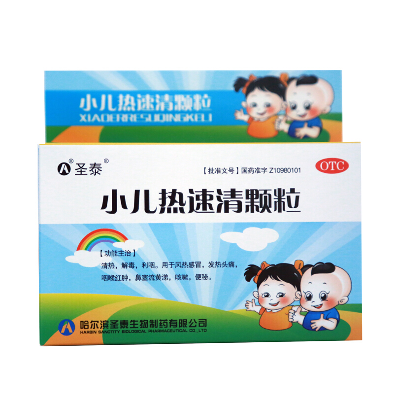 С���������w��