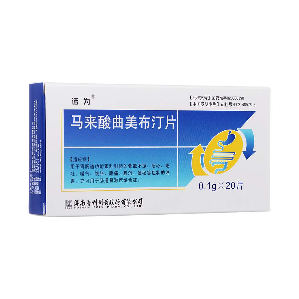 �R����������͡Ƭ