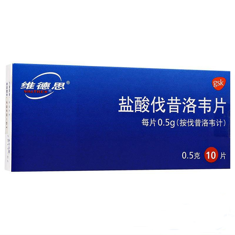 �}�ᷥ�����fƬ