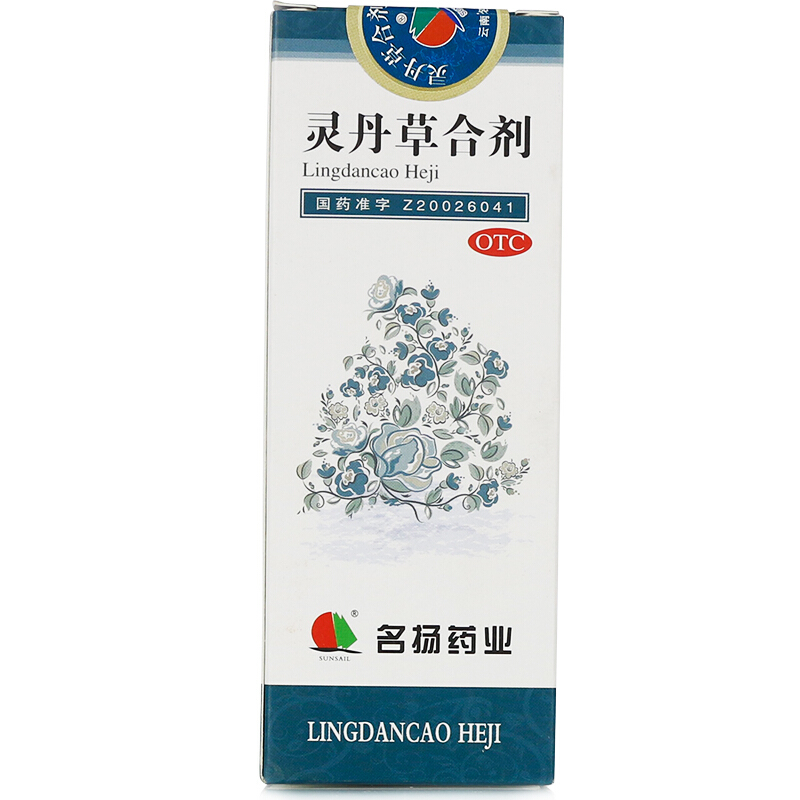 �`���ݺτ�