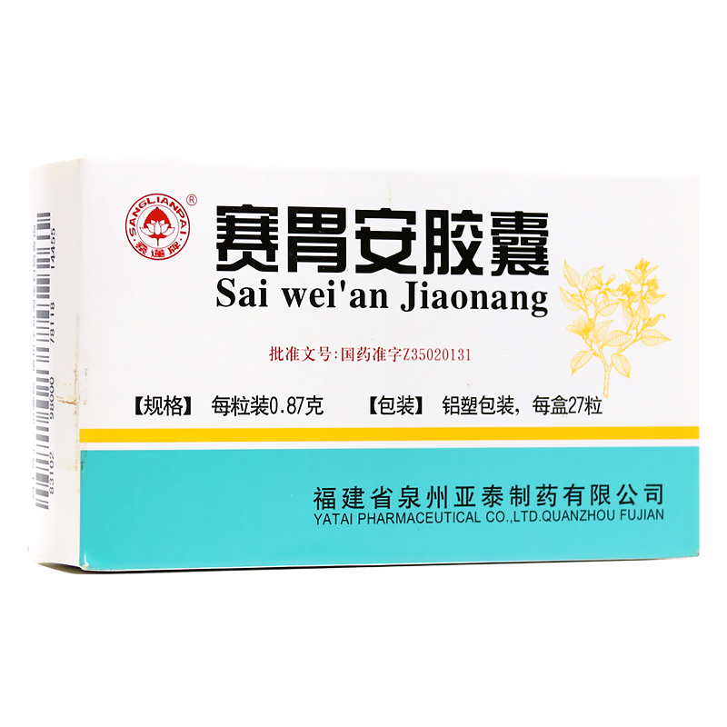 ِθ���z��