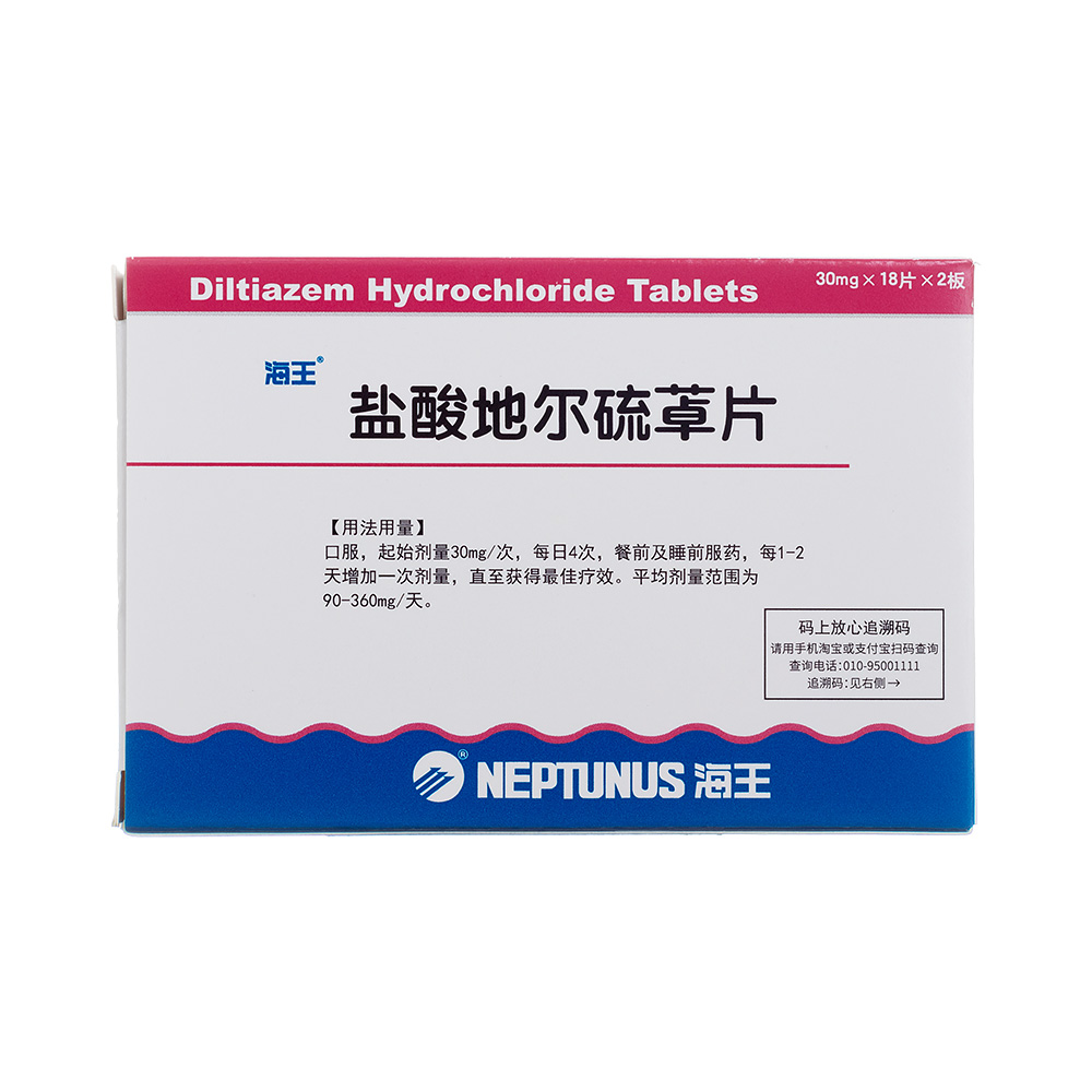 �}��ؠ���׿Ƭ