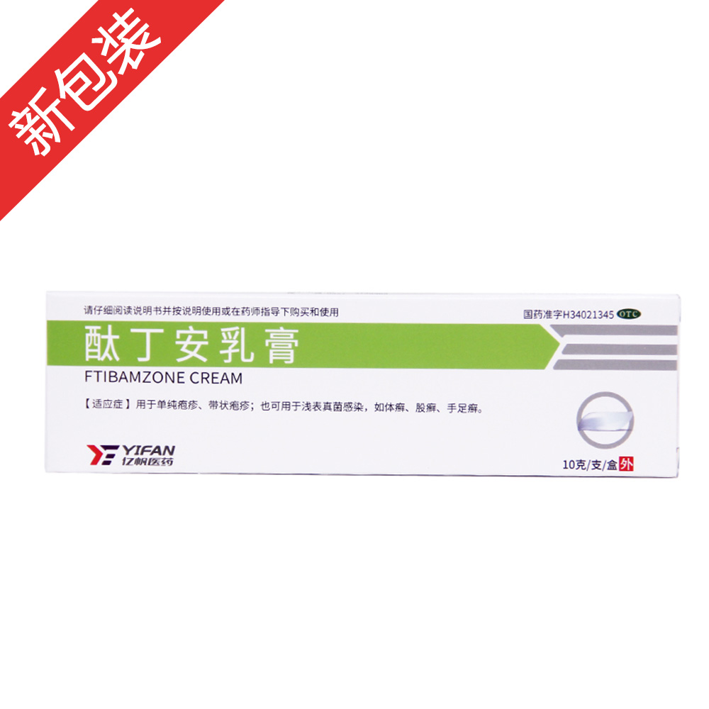 ̪�������