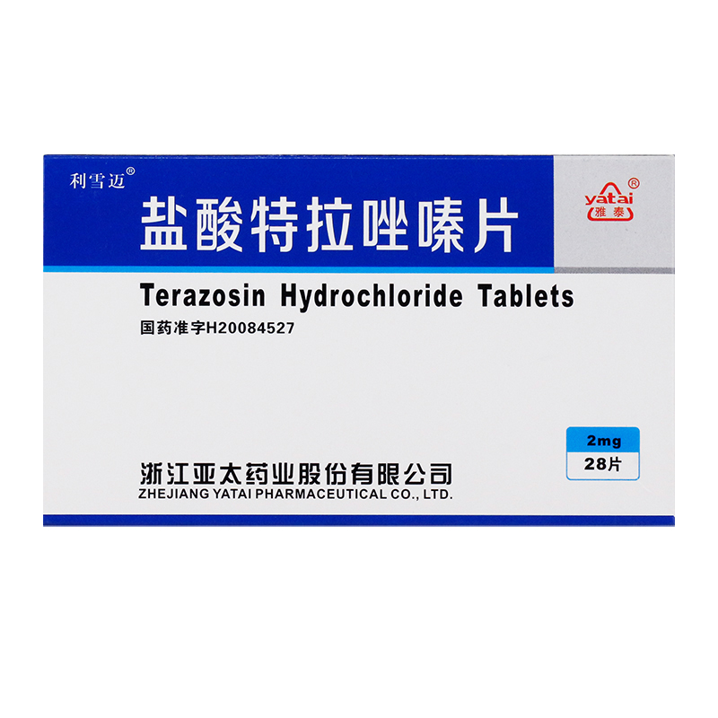 �}���������Ƭ