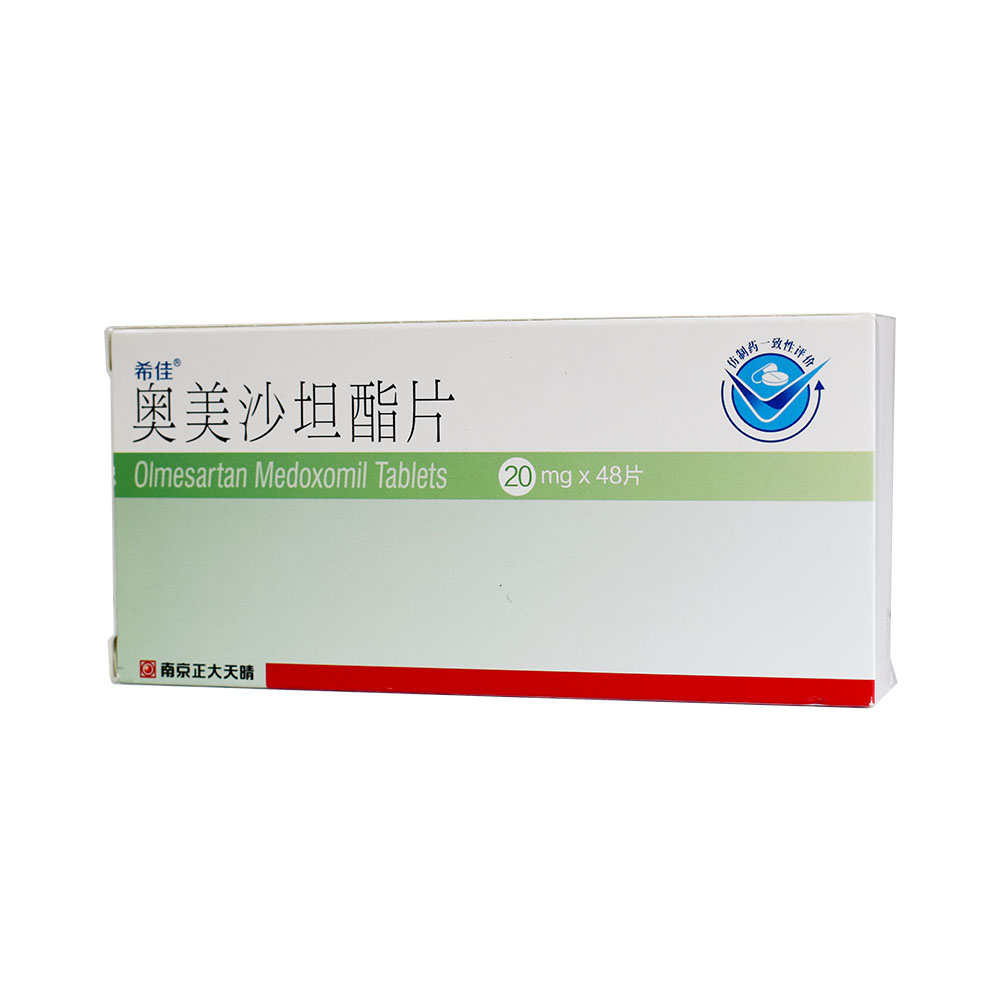 �W��ɳ̹��Ƭ