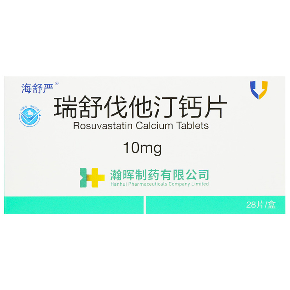 ���淥��͡�}Ƭ