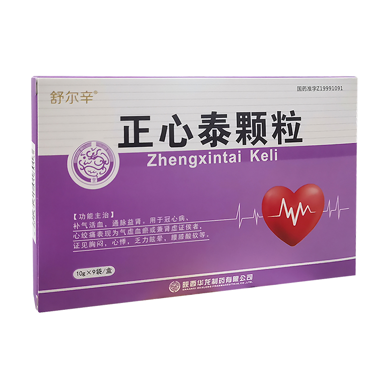 ����̩�w��