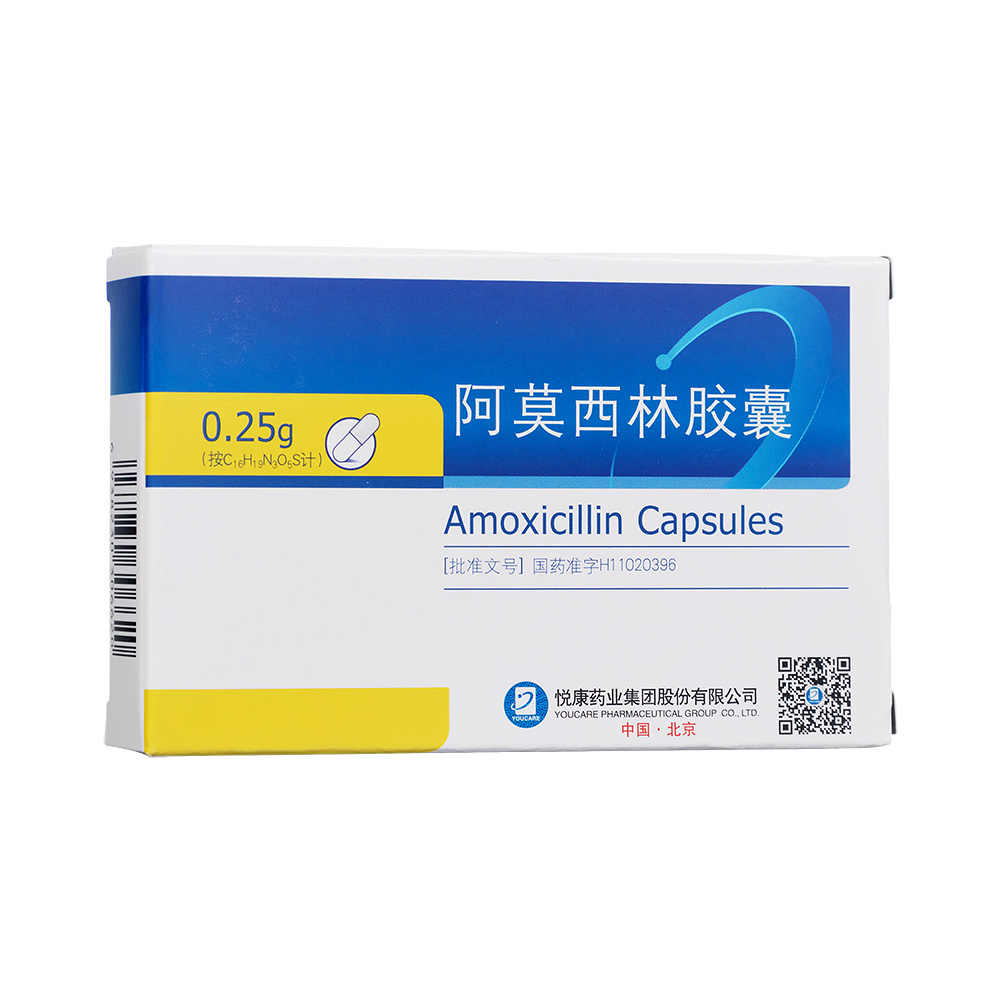 ��Ī�����z��