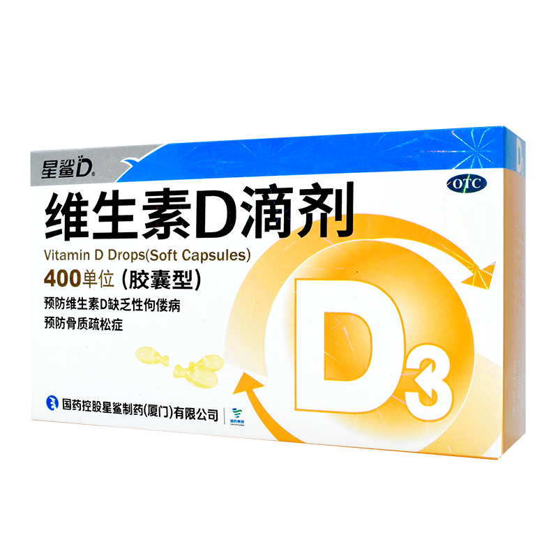 �S����D�΄�