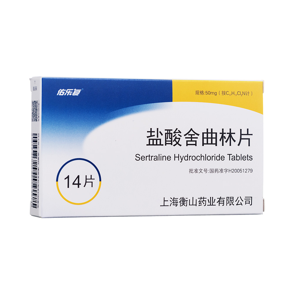 �}��������Ƭ